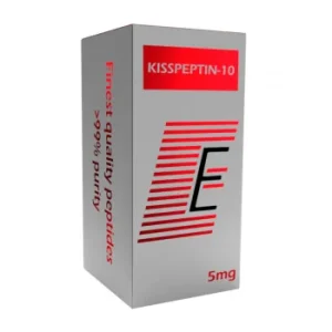 Endogenic - Kisspeptin 5mg