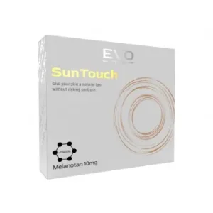 EVO Meds - SunTouch